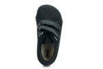 Beda Just Black jarné barefoot tenisky (BFN 170040/ST/W/O/OP) 31 EUR