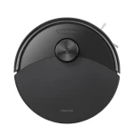 Roborock Q10 VF čierna / robotický vysávač / 45 W / vysávanie a mopovanie / 10000 Pa / 5200 mAh / 65 dB (6936905901620)