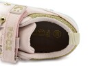 Fooz Tavu Pink barefoot tenisky 32 EUR
