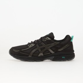 Tenisky Asics Gel-Venture 6 Graphite Grey/ Aurora Green EUR 43.5