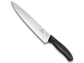 VICTORINOX Swiss Classic nôž kuchársky 22 cm (6.8003.22B)