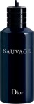 Dior Sauvage EDT