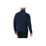 Columbia Fast Trek II Full Zip Fleece M 1420421468 XL