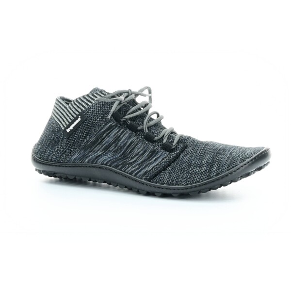 Leguano Beat Antracit 38 EUR