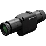 Bresser Optik image stabilizer monokulárne sa stabilizáciu obrazu 16 x 30 mm čierna; 2051630