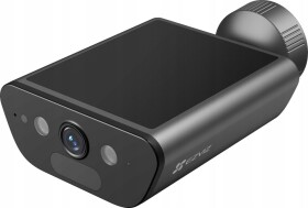 Ezviz EZVIZ EB5 Pocisk Kamera bezpieczeństwa IP vonkajšia 3840 x 2160 px Sufit / Ściana