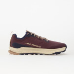 Tenisky Altra W Lone Peak 9+ Maroon EUR 38.5