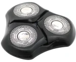Remington SPR XR / Náhradná holiaca hlava / pre strojčeky XR1330, XR1350, XR1370, XR1390 (700000887322)