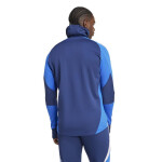Pánske adidas Tiro 24 Competition Winterized M IY0120 XXL (193 cm)