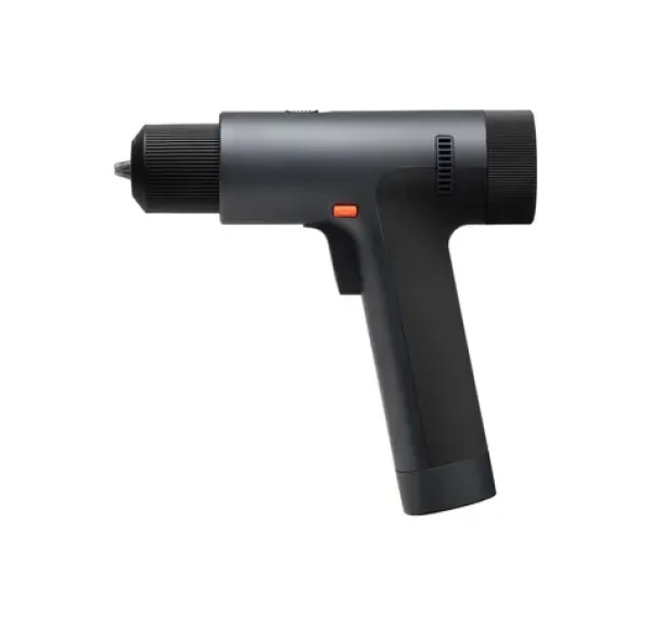 Xiaomi Mi Max Brushless Cordless Drill / Aku Vŕtačka / 30Nm / 2000mAh (BHR5510GL)