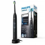Philips Sonicare HX6830/44,