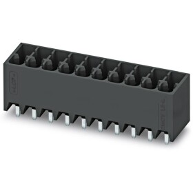 Printed-circuit board connector DMCV 1,5/ 2-G1-3,5 P20THR 1787205 Phoenix Contact; 1787205