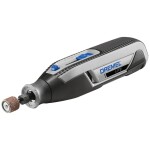 Dremel Lite 7760-15 F0137760JA