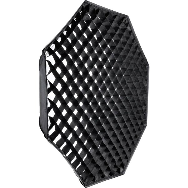 Godox Godox SB-FW140, Schwarz, Nylon SB-FW140 softbox (Ø) 140 cm 1 ks; SB-FW140