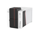 Evolis Primacy 2 Kit(USB) tlačiareň plastových kariet / jednostranná / LAN / USB / cardPresso XXS (PM2-0001-E)