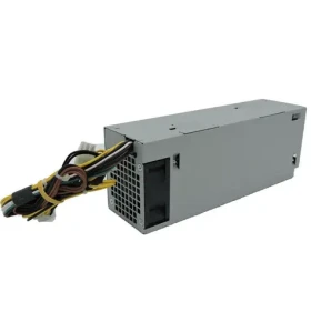 Napájací zdroj DELL OptiPlex H260EBM-00 - H7X3F / 260W (H7X3F)