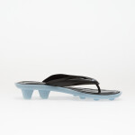 Tenisky Puma x Fenty Cat Cleat L Puma Black-Haute Tropic EUR 38.5