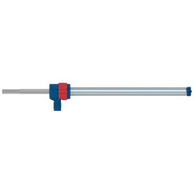 Bosch Accessories 2608901807 sada kladivových vrtákov 30.0 mm 1 ks; 2608901807