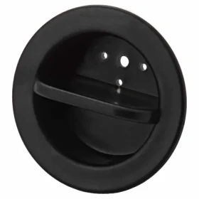 Sencor SVXD 0095 / Uzáver nádrže na vodu / pre SVC 5000BL, SVC 5001YL (8590669341566)