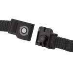Detská prilba Globber Elite Lights 507-120 HS-TNK-000011576 NEPLATÍ