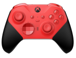 Pad Microsoft Elite Series 2 Core (RFZ-00014)