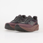 Tenisky New Balance FuelCell Rebel v5 Magnet/ Pebble EUR 42