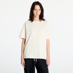 Tričko New Balance Athletics Jersey T-Shirt Linen Lin S