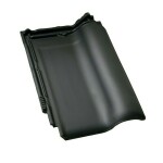 Škridla strešná Röben Monza Plus základná