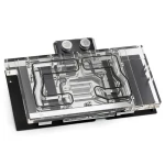 BitsPower Classic Asus RTX 3070 TUF ARGB