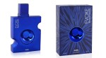 Ajmal Evoke Midnight EDP ml