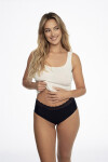 Dámske nohavičky Polly 41614-K001 2-pack - Henderson Ladies XXL