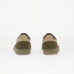 Tenisky adidas Handball Spezial Olive Strata/ Team Victory Red/ Khaki Three EUR 40 2/3