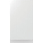 Gorenje GV520E15