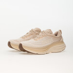 Tenisky Hoka® M Bondi 8 Shifting Sand/ Vanilla EUR 44 2/3