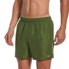 Pánske plavecké šortky Volley Essential NESSA560-316 Nike