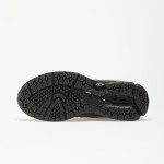 Tenisky New Balance 1906 Dark Olivine EUR 45