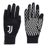 Adidas Juventus Turín Rukavice IY0421 M
