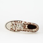 Tenisky Converse Chuck Taylor All Star Chocolate EUR 37.5