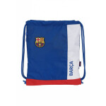 Športová taška FC Barcelona 612326865 vícebarevné