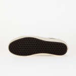 Tenisky Vans LX Old Skool 36 Le Marais Forest EUR 44