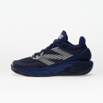 Tenisky New Balance Two Wxy V5 Team Navy EUR 42