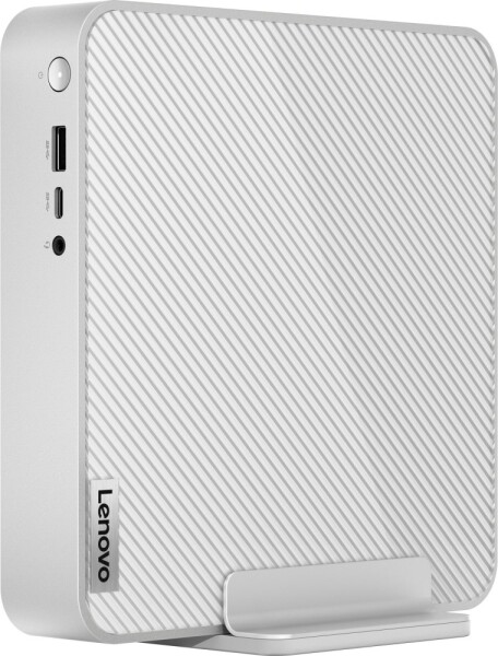 Lenovo Lenovo IdeaCentre Mini 01IRH8 i5-13420H/16GB/1TB/Intel UHD/WIN11 Home/2Y Warranty | Lenovo IdeaCentre | Mini 01IRH8 | Desktop PC | Tiny | i5-13420H | Intel Core i5 | 16 GB | SO-DIMM DDR4 | 1000 GB | Intel UHD Graphics | No Optical drive | No k...