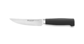 Wüsthof Partner / Steakový nôž / 12 cm (1061831712)
