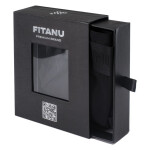 Fitanu Malayo M boxerky 92800553802 pánske M