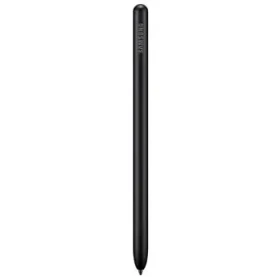 Samsung EJ-PF926BBE Stylus S Pen Fold pre Samsung Galaxy Z Fold 3/4 čierna (57983114614)