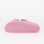 Tenisky Birkenstock Arizona Big Buckle EVA Fondant Pink EUR 36