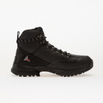 Tenisky ROA Andreas Black EUR 42