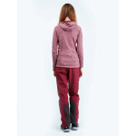 Salewa Vezzena Dry W HD L/S Mikina 27926-6368 S