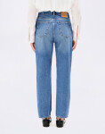 Armedangels Aaikala 3049 crunchy W31/L32