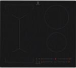 Electrolux HOB EIV63443CT ELX